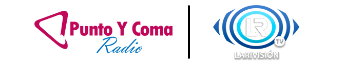 Ideal TV Logo